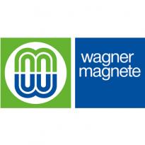 Denkinger PR - Wagner Magnete Logo
