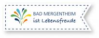 Bad Mergentheim  